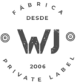 WJ PRIVATE LABEL